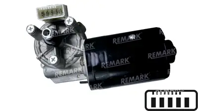 RSM300