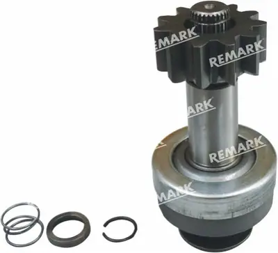 PG183