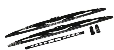 RB4105