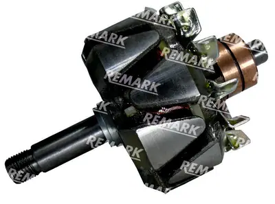 XRT170