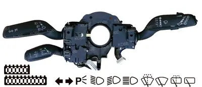 AU810