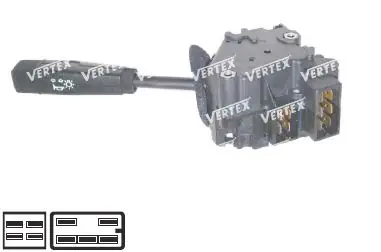 FK0060