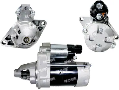STR4815