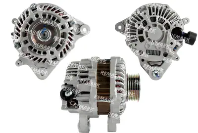 ALT5304
