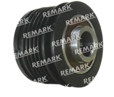 AKR720