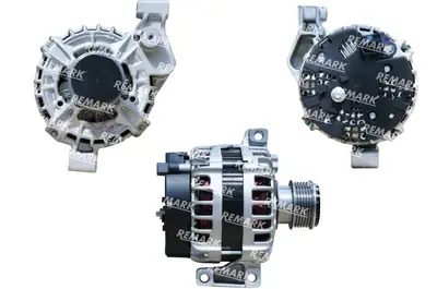 ALT3824
