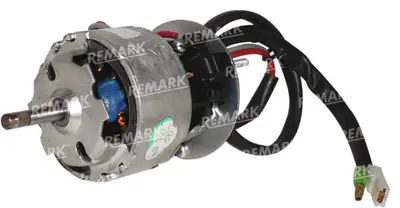 RKM790