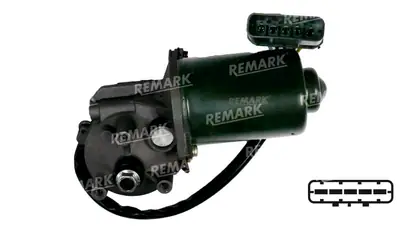 RSM974