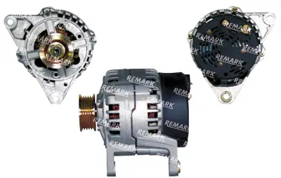 ALT860