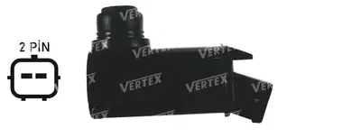 WP626