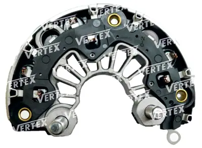 VBR5214