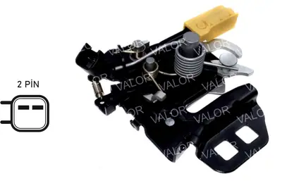 VALOR04972