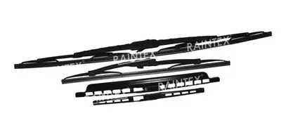 RB0707