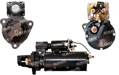 STR50-103