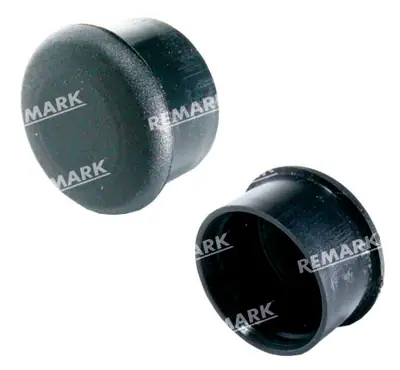 MS044