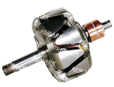 XRT744