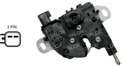 VALOR0468