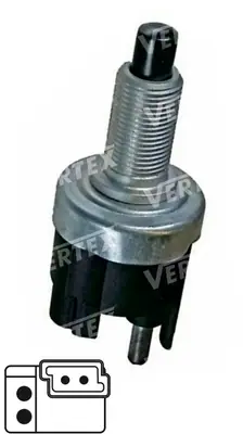 VFS1640