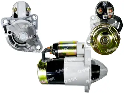 STR5003
