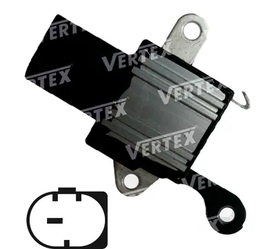VN6392