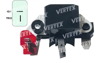 VM0203
