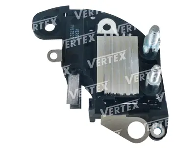 VX0594