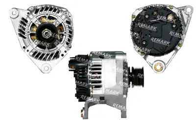 ALT858
