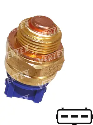 VFM0080