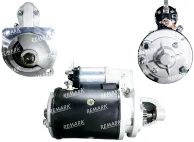 STR7650