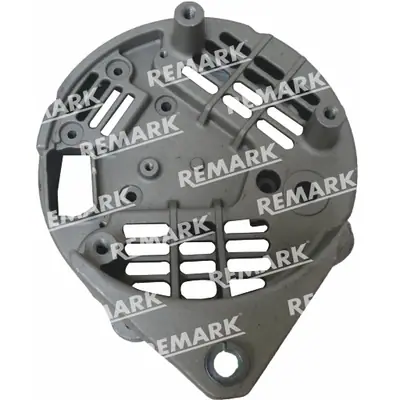 XDK1950