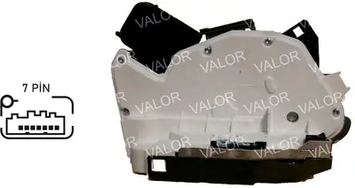 VALOR0164