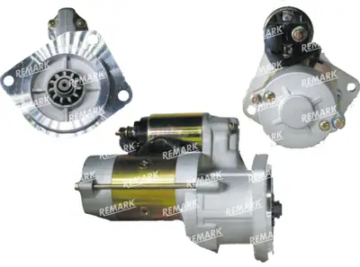 STR6028