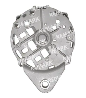 S.R.E. Brackets & Diode Covers
