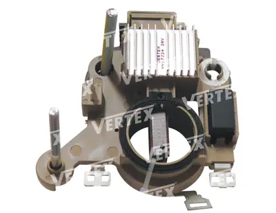 VM6176