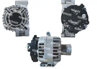 ALT4428