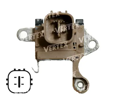 VN6387