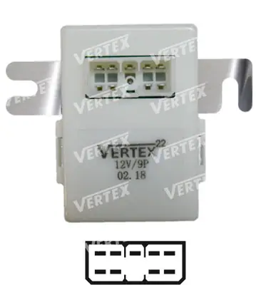 VR3414