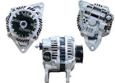 ALT570