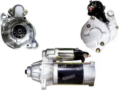 STR2706