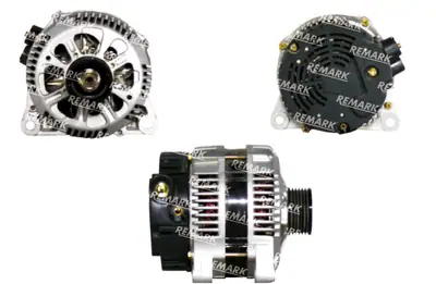 ALT871