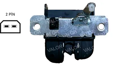 VALOR0219