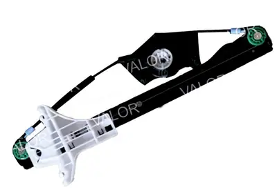 VALOR200515R
