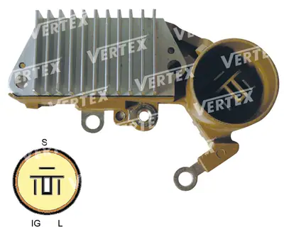 VN0461