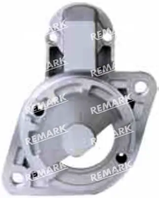 D.E. (Pinion) Brackets