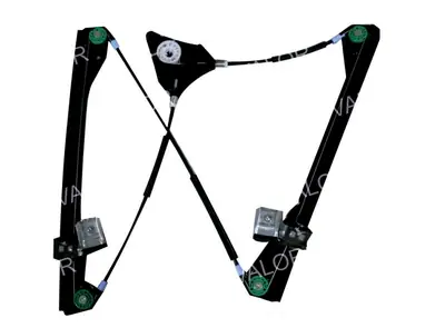 VALOR200420L