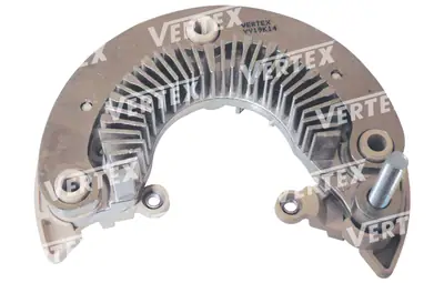 VMR12900