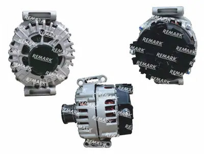 ALT8802