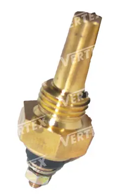 VHM0510