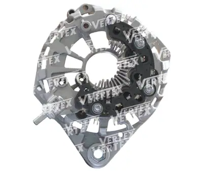 VPR0896