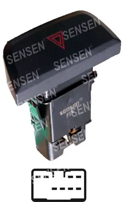 SM674
